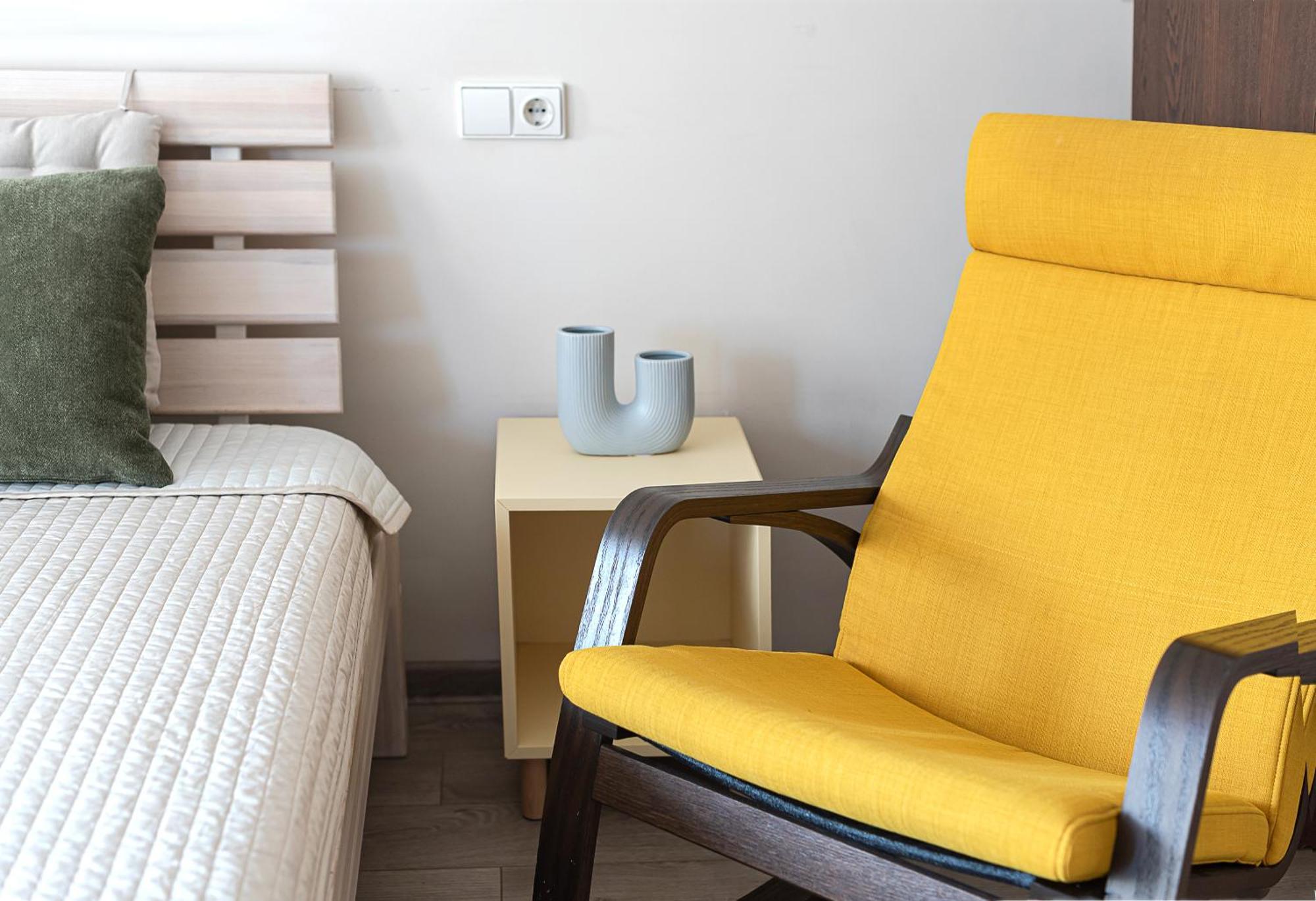 Algirdo Apartments, Self Check-In, Free Private Parking Vilnius Exteriör bild